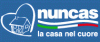 Nuncas